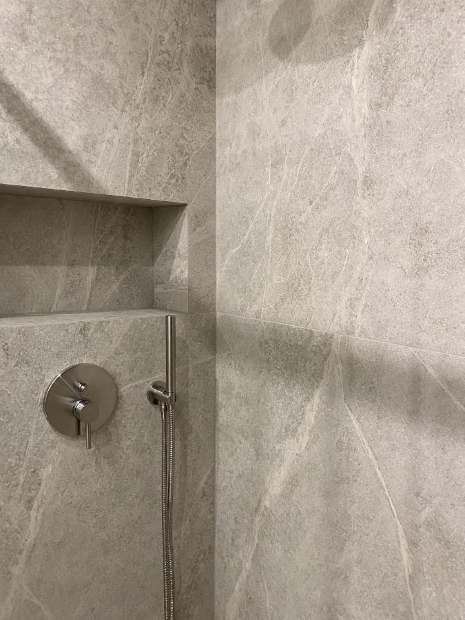 Apartament Bonhaus Grzegorzecka Краків Екстер'єр фото