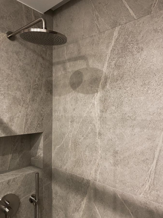 Apartament Bonhaus Grzegorzecka Краків Екстер'єр фото